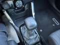 Citroen C3 Aircross 1.2 PureTech Benzina 110cv S&S MT6 Wit - thumbnail 25