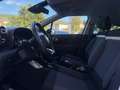 Citroen C3 Aircross 1.2 PureTech Benzina 110cv S&S MT6 Wit - thumbnail 8