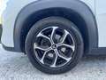 Citroen C3 Aircross 1.2 PureTech Benzina 110cv S&S MT6 Wit - thumbnail 15
