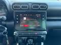 Citroen C3 Aircross 1.2 PureTech Benzina 110cv S&S MT6 Wit - thumbnail 12