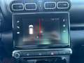 Citroen C3 Aircross 1.2 PureTech Benzina 110cv S&S MT6 Wit - thumbnail 18