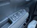 Citroen C3 Aircross 1.2 PureTech Benzina 110cv S&S MT6 Wit - thumbnail 24
