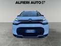 Citroen C3 Aircross 1.2 PureTech Benzina 110cv S&S MT6 Wit - thumbnail 2