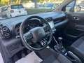 Citroen C3 Aircross 1.2 PureTech Benzina 110cv S&S MT6 Wit - thumbnail 16