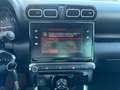 Citroen C3 Aircross 1.2 PureTech Benzina 110cv S&S MT6 Wit - thumbnail 22
