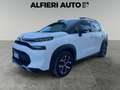 Citroen C3 Aircross 1.2 PureTech Benzina 110cv S&S MT6 Wit - thumbnail 3