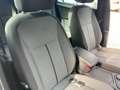 SEAT Tarraco Style 4Drive Grau - thumbnail 14