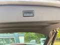 SEAT Tarraco Style 4Drive Grau - thumbnail 17