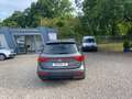SEAT Tarraco Style 4Drive Grau - thumbnail 7