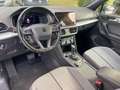 SEAT Tarraco Style 4Drive Grau - thumbnail 8