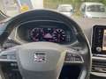 SEAT Tarraco Style 4Drive Grau - thumbnail 12