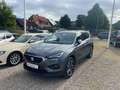 SEAT Tarraco Style 4Drive Grau - thumbnail 1