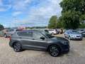 SEAT Tarraco Style 4Drive Grau - thumbnail 6