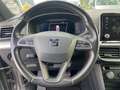 SEAT Tarraco Style 4Drive Grau - thumbnail 10