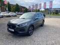 SEAT Tarraco Style 4Drive Grau - thumbnail 4