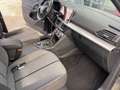 SEAT Tarraco Style 4Drive Grau - thumbnail 13