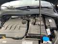 SEAT Tarraco Style 4Drive Grau - thumbnail 18
