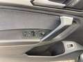 SEAT Tarraco Style 4Drive Grau - thumbnail 9