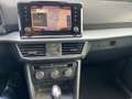 SEAT Tarraco Style 4Drive Grau - thumbnail 11