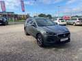 SEAT Tarraco Style 4Drive Grau - thumbnail 3