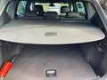 SEAT Tarraco Style 4Drive Grau - thumbnail 16