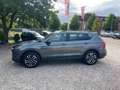 SEAT Tarraco Style 4Drive Grau - thumbnail 5