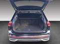 Volkswagen Tiguan 1.5 TSI DSG Elegance *MATRIX*IQDRIVE* Black - thumbnail 15