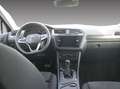 Volkswagen Tiguan 1.5 TSI DSG Elegance *MATRIX*IQDRIVE* Black - thumbnail 10