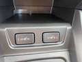 Suzuki Vitara 1.4 Mild-Hybrid Shine AUTOMATIC ALLGRIP 4X4 Grau - thumbnail 19