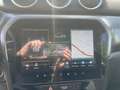 Suzuki Vitara 1.4 Mild-Hybrid Shine AUTOMATIC ALLGRIP 4X4 Grau - thumbnail 15
