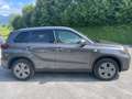 Suzuki Vitara 1.4 Mild-Hybrid Shine AUTOMATIC ALLGRIP 4X4 Grau - thumbnail 4