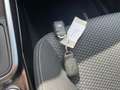 Suzuki Vitara 1.4 Mild-Hybrid Shine AUTOMATIC ALLGRIP 4X4 Grau - thumbnail 21