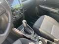 Suzuki Vitara 1.4 Mild-Hybrid Shine AUTOMATIC ALLGRIP 4X4 Grau - thumbnail 13