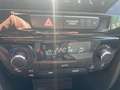 Suzuki Vitara 1.4 Mild-Hybrid Shine AUTOMATIC ALLGRIP 4X4 Grau - thumbnail 16