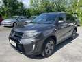 Suzuki Vitara 1.4 Mild-Hybrid Shine AUTOMATIC ALLGRIP 4X4 Grau - thumbnail 1