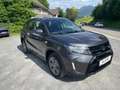 Suzuki Vitara 1.4 Mild-Hybrid Shine AUTOMATIC ALLGRIP 4X4 Grau - thumbnail 3