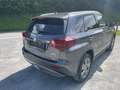 Suzuki Vitara 1.4 Mild-Hybrid Shine AUTOMATIC ALLGRIP 4X4 Grau - thumbnail 5