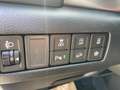 Suzuki Vitara 1.4 Mild-Hybrid Shine AUTOMATIC ALLGRIP 4X4 Grau - thumbnail 10