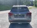 Suzuki Vitara 1.4 Mild-Hybrid Shine AUTOMATIC ALLGRIP 4X4 Grau - thumbnail 6
