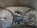 Suzuki Vitara 1.4 Mild-Hybrid Shine AUTOMATIC ALLGRIP 4X4 Grau - thumbnail 14
