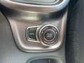 Suzuki Vitara 1.4 Mild-Hybrid Shine AUTOMATIC ALLGRIP 4X4 Grau - thumbnail 20
