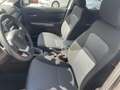Suzuki Vitara 1.4 Mild-Hybrid Shine AUTOMATIC ALLGRIP 4X4 Grau - thumbnail 11
