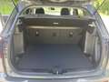 Suzuki Vitara 1.4 Mild-Hybrid Shine AUTOMATIC ALLGRIP 4X4 Grau - thumbnail 25