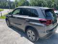 Suzuki Vitara 1.4 Mild-Hybrid Shine AUTOMATIC ALLGRIP 4X4 Grau - thumbnail 7