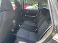 Suzuki Vitara 1.4 Mild-Hybrid Shine AUTOMATIC ALLGRIP 4X4 Grau - thumbnail 24