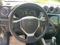 Suzuki Vitara 1.4 Mild-Hybrid Shine AUTOMATIC ALLGRIP 4X4 Grau - thumbnail 12