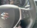 Suzuki Vitara 1.4 Mild-Hybrid Shine AUTOMATIC ALLGRIP 4X4 Grau - thumbnail 23