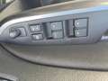Suzuki Vitara 1.4 Mild-Hybrid Shine AUTOMATIC ALLGRIP 4X4 Grau - thumbnail 9