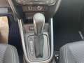 Suzuki Vitara 1.4 Mild-Hybrid Shine AUTOMATIC ALLGRIP 4X4 Grau - thumbnail 17