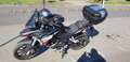 Benelli TRK 251 Nero - thumbnail 4